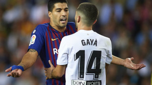 Jose Luis Gayà