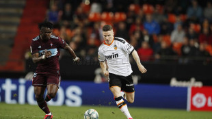 Kevin Gameiro 
