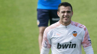 Maxi Gómez
