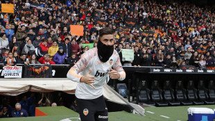 Gabriel Paulista