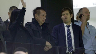 Lim y Alemany
