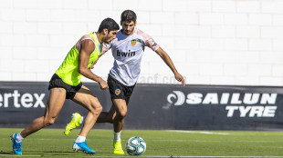 Gonçalo Guedes
