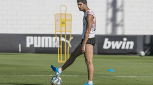 Gonçalo Guedes