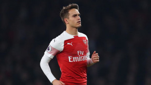 Denis Suárez