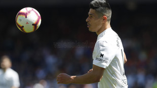 Facundo Roncaglia