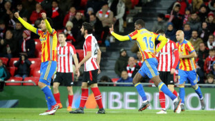 Kondogbia
