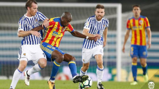 Kondogbia