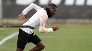 Kondogbia