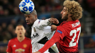 Kondogbia