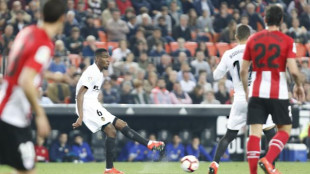 Kondogbia