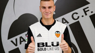 Toni Lato