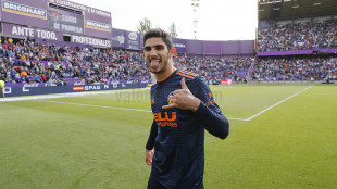 Gonçalo Guedes