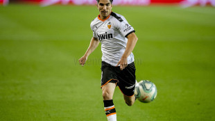 Carlos Soler