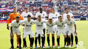 Valencia CF