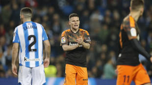 Kevin Gameiro 