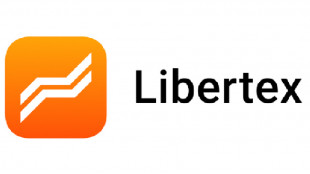Libertex