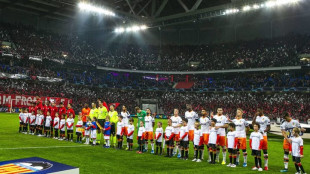 Lille-Valencia