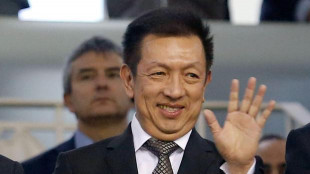 Peter Lim