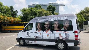 Foto: supordeporte.es