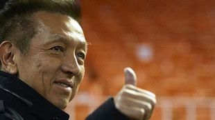 Peter Lim
