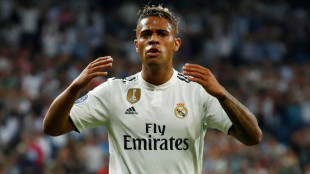 Mariano Díaz
