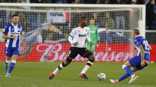 Geoffrey Kondogbia
