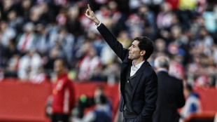 Marcelino García Toral 