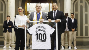 Oltra, Ribó y Murthy