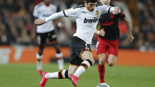 Gonçalo Guedes