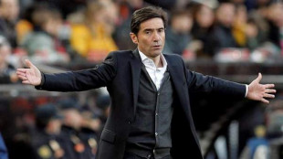 Marcelino García Toral