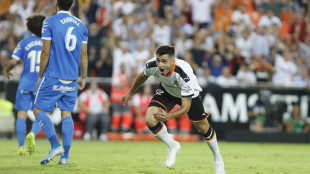Maxi Gómez