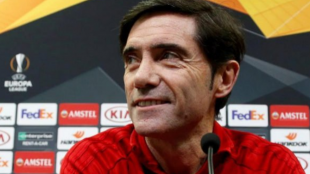 Marcelino García Toral