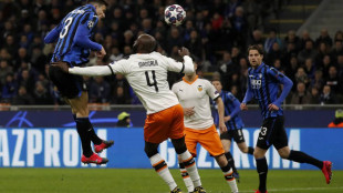 Mangala