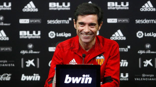 Marcelino García Toral