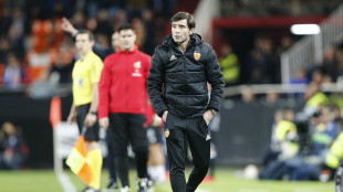 Marcelino García Toral