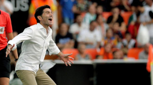 Marcelino García Toral