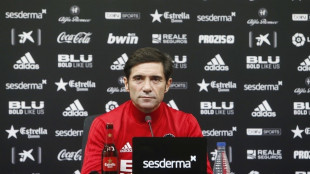 Marcelino García Toral