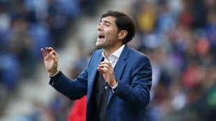 Marcelino García Toral