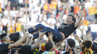 Marcelino García Toral