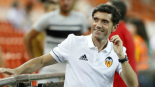 Marcelino García Toral