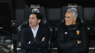 Marcelino García Toral