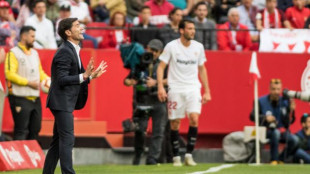 Marcelino García Toral