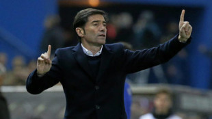 Marcelino García Toral