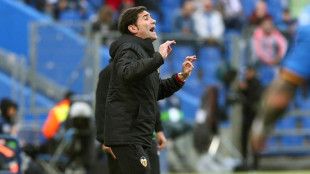 Marcelino García Toral