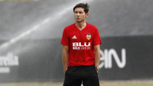 Marcelino García Toral