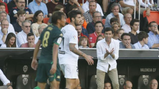 Marcelino García Toral