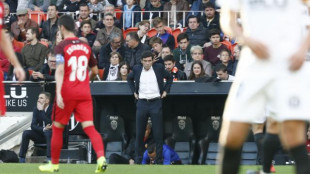 Marcelino García Toral