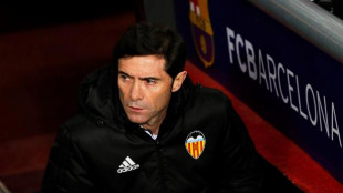 Marcelino García Toral