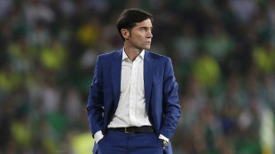 Marcelino García Toral