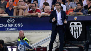 Marcelino García Toral